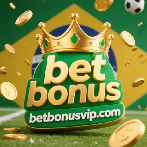 bet bonus